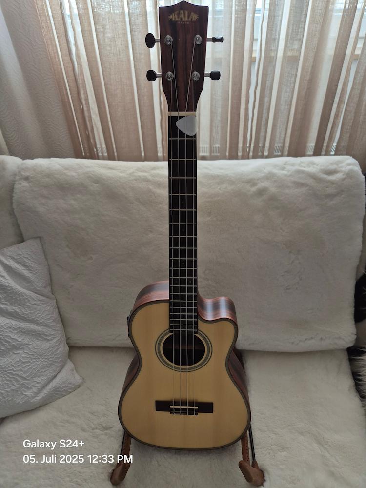 Projekt 2