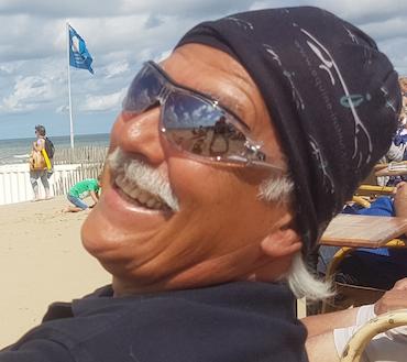 Hans-D.